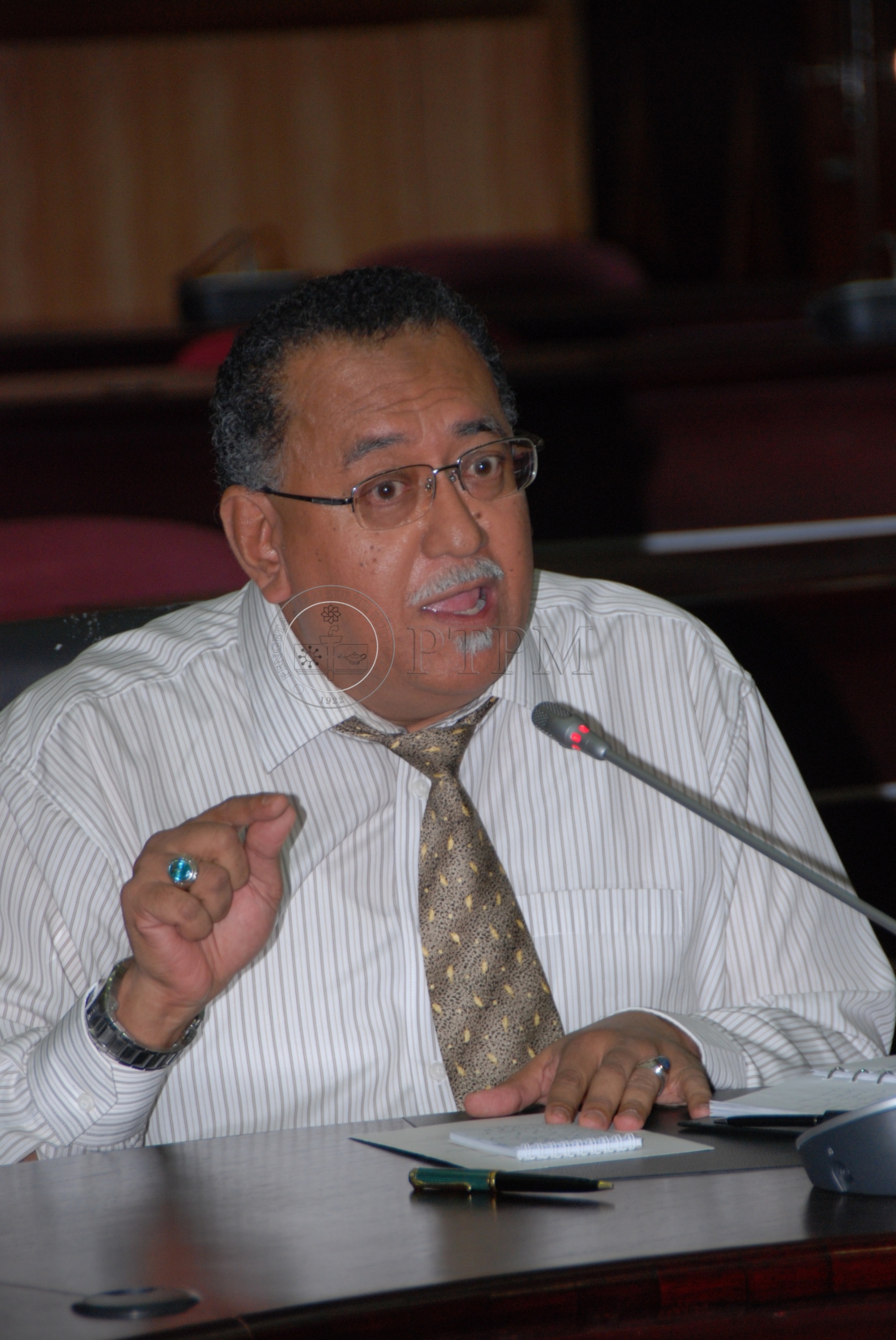 PTPM 11 78 DIALOG DSC 0101